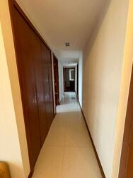 Whitewater (D18), Condominium #628811591
